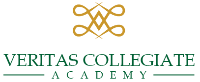 Veritas Collegiate AcademyAI [Converted]-01.png